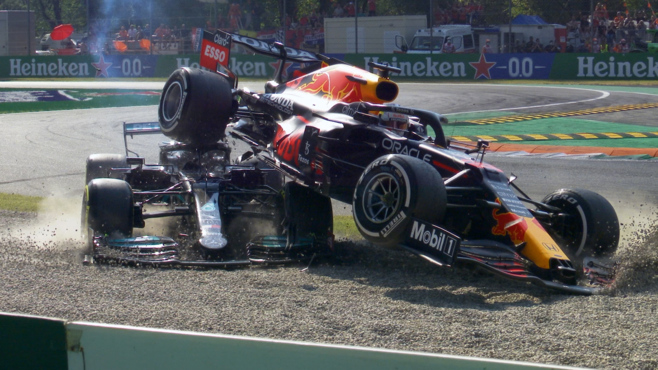 Quick Stop F1 Podcast tweet media