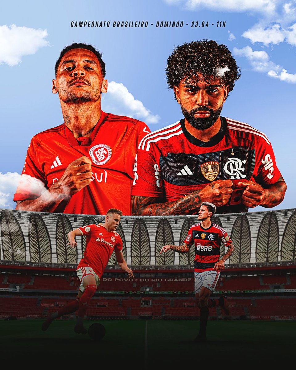 augusto_nm's tweet image. #AprilMonth