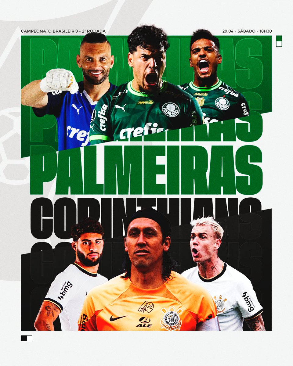 augusto_nm's tweet image. #AprilMonth