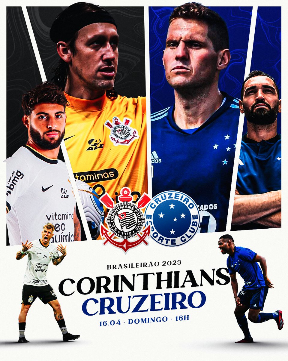 augusto_nm's tweet image. #AprilMonth