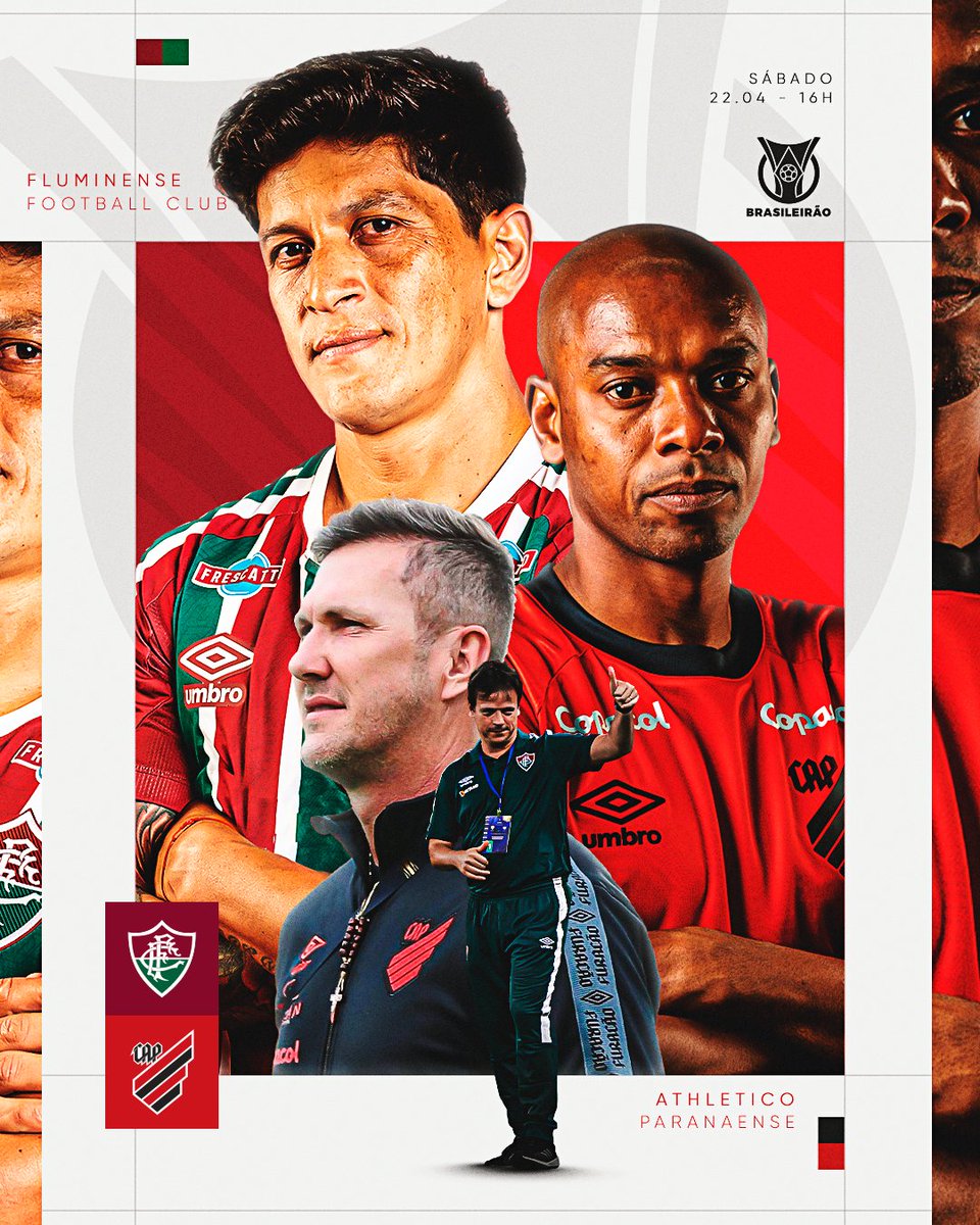 augusto_nm's tweet image. #AprilMonth