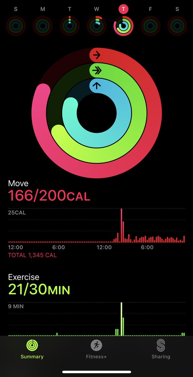 PT.Aroob Khayat tweet media