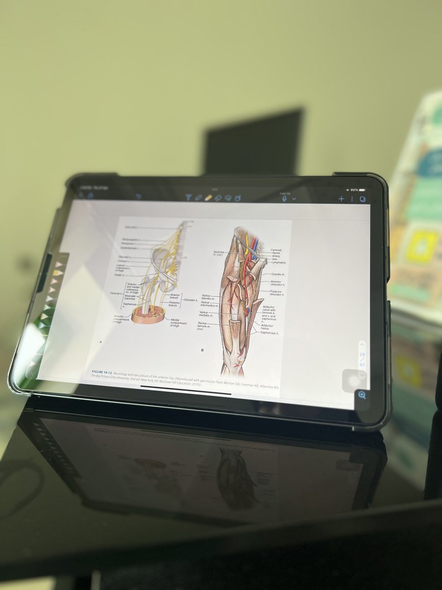 PT.Aroob Khayat tweet media