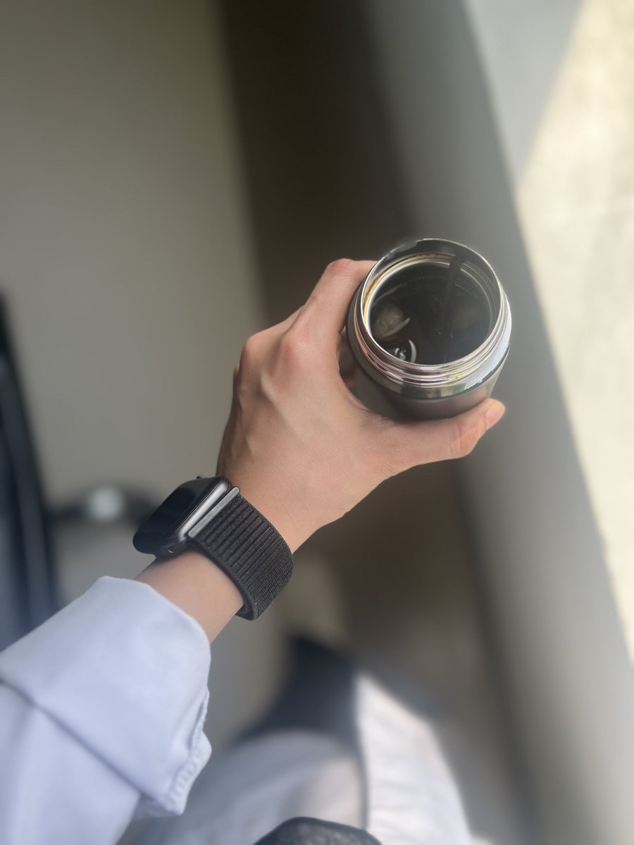 PT.Aroob Khayat tweet media