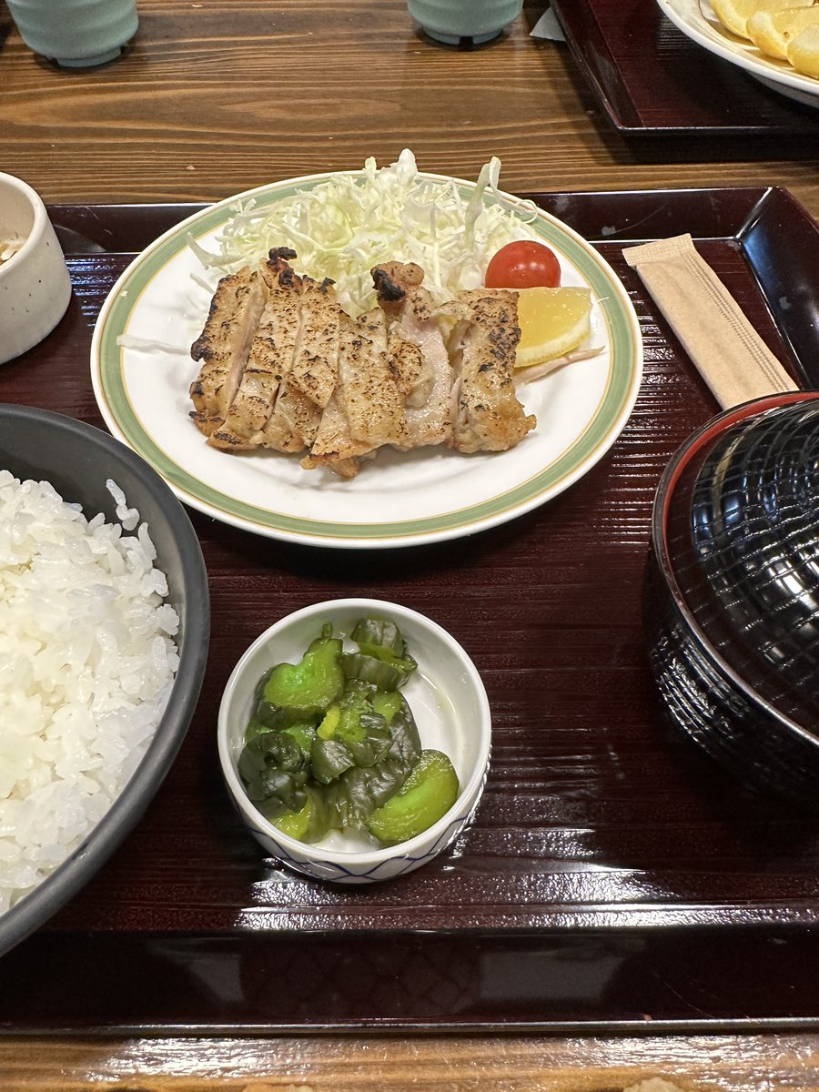 亀有トキワ荘メンバーで銭湯に行ってきました https://t.co/xckvWfuPdr