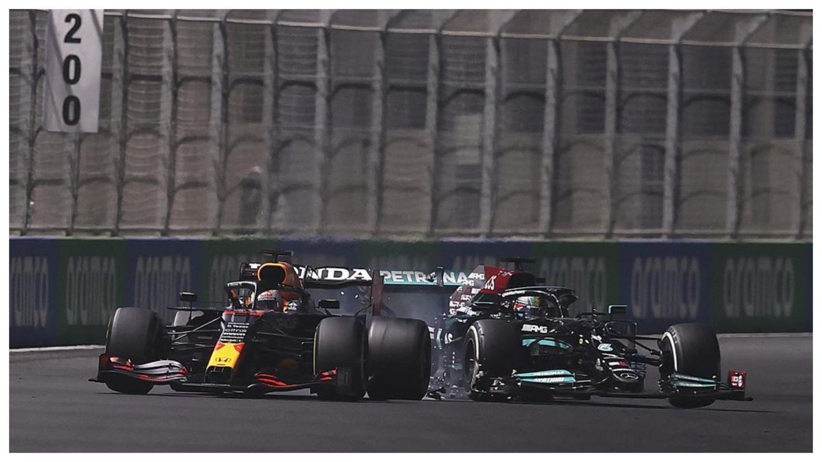 Quick Stop F1 Podcast tweet media