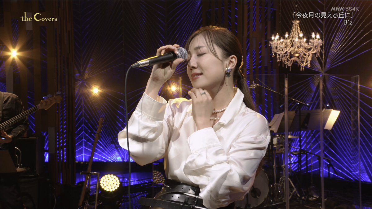 テク憧 on Twitter