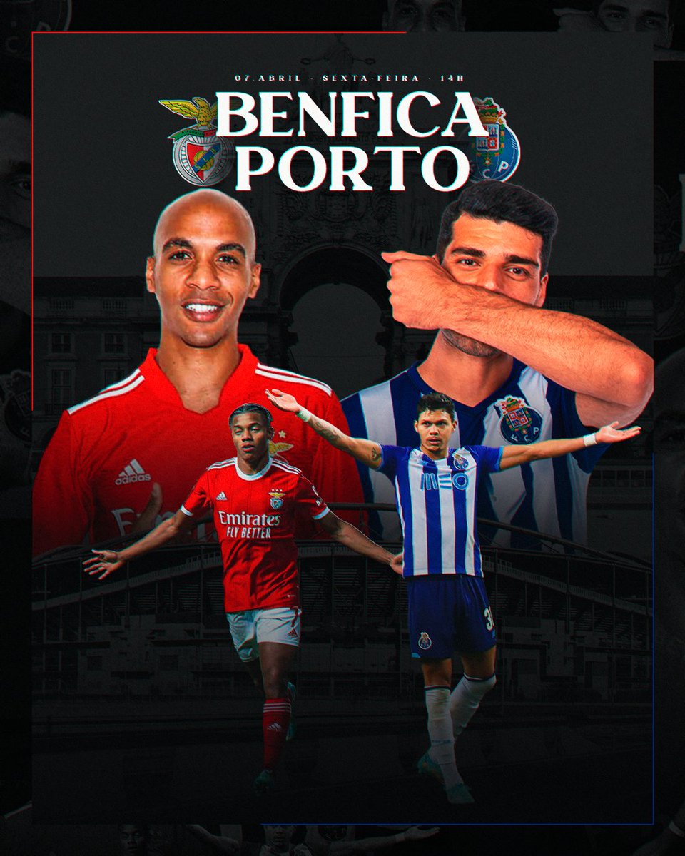 augusto_nm's tweet image. #AprilMonth