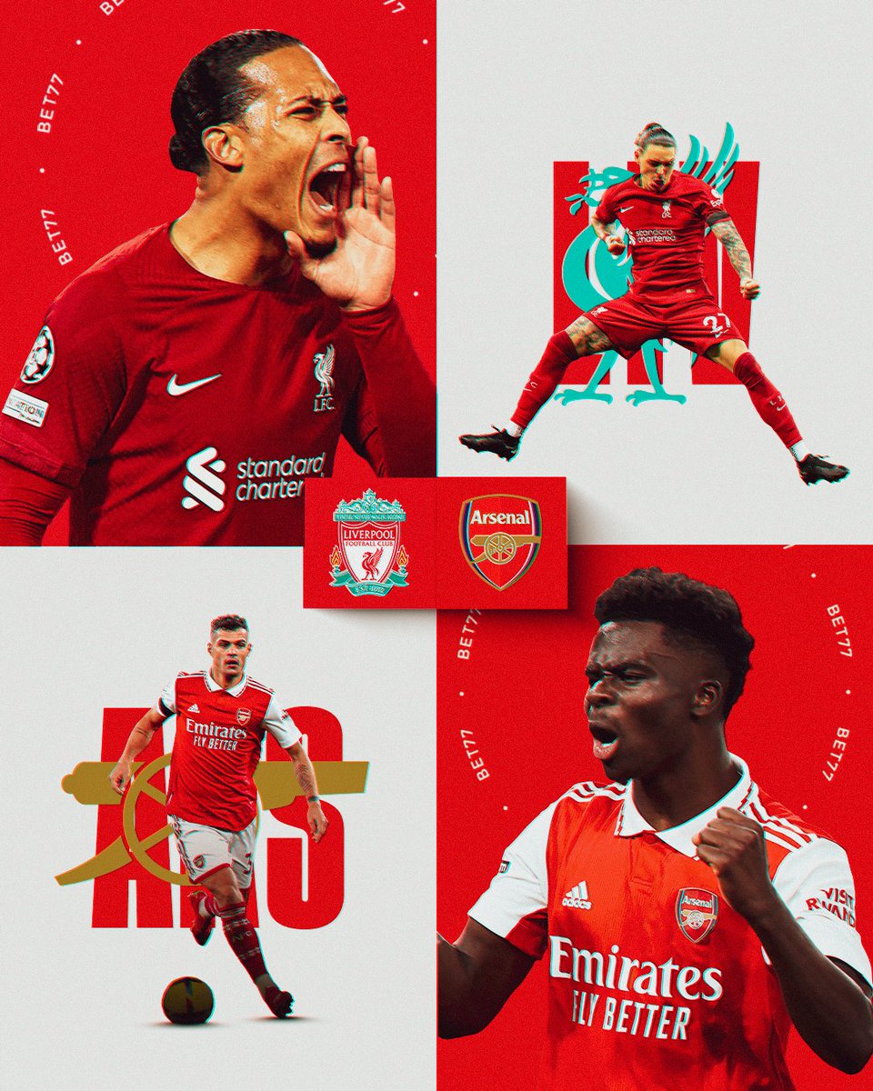 augusto_nm's tweet image. #AprilMonth