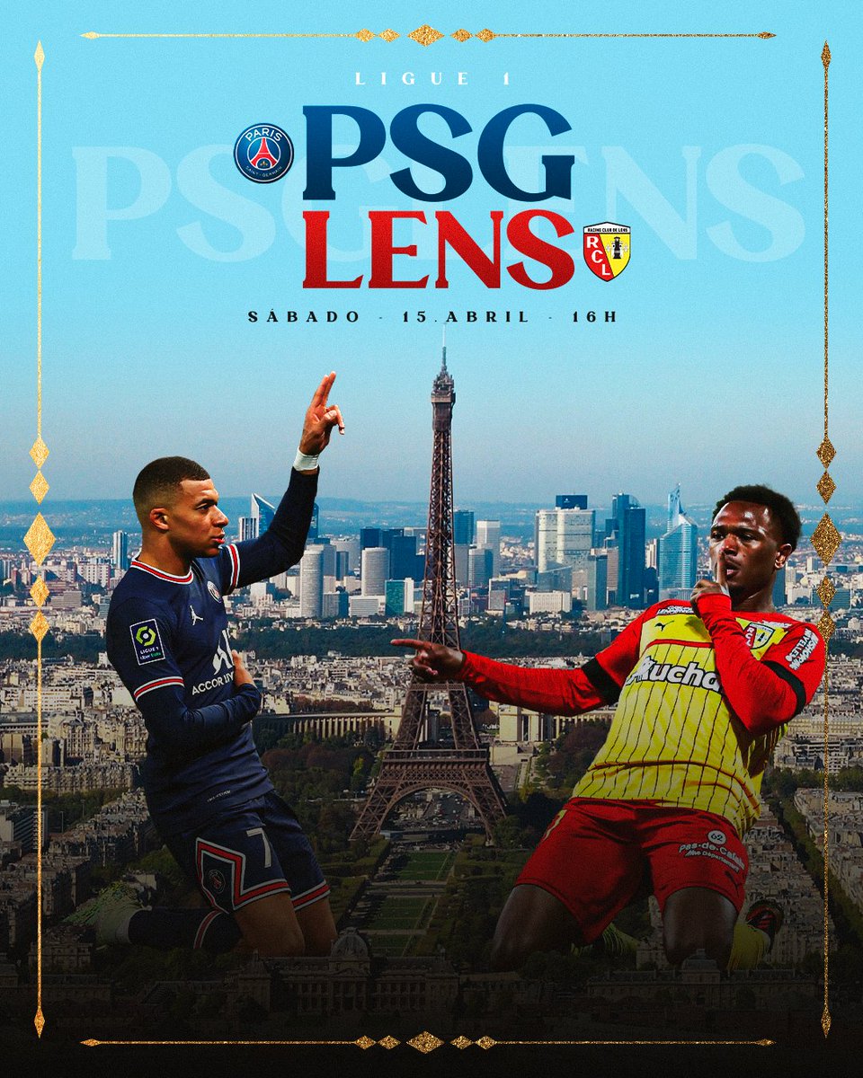 augusto_nm's tweet image. #AprilMonth