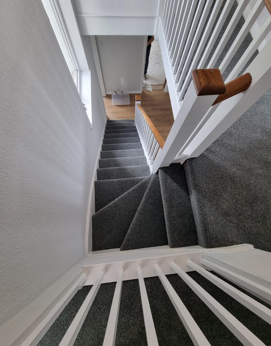 Graham Lee Carpets tweet media