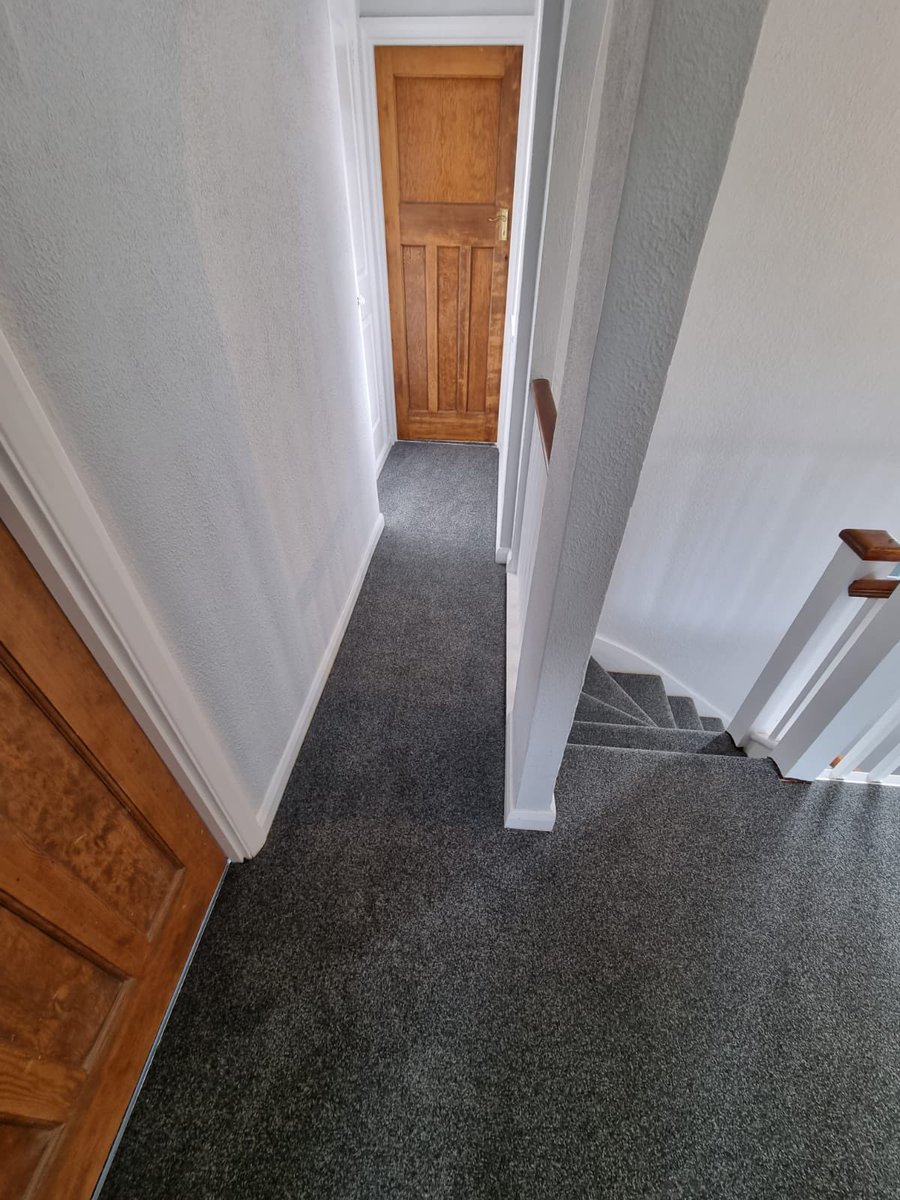 Graham Lee Carpets tweet media