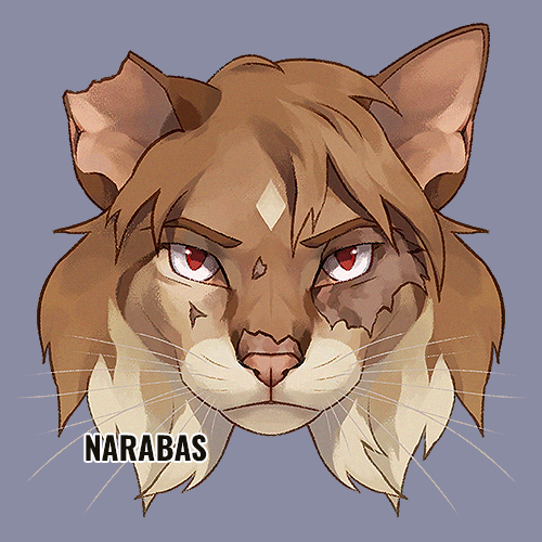 narabas_'s tweet photo. I'm still offering these icons (or busts) to help out with vet bills for our dog 💚 https://t.co/EBaSqJBQU6