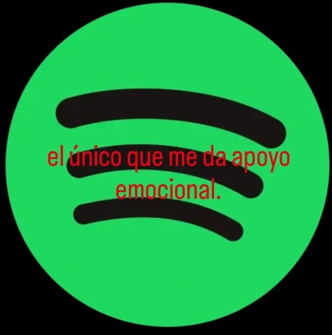 skereunpesado's tweet photo. https://t.co/uzD3b4Usc6
