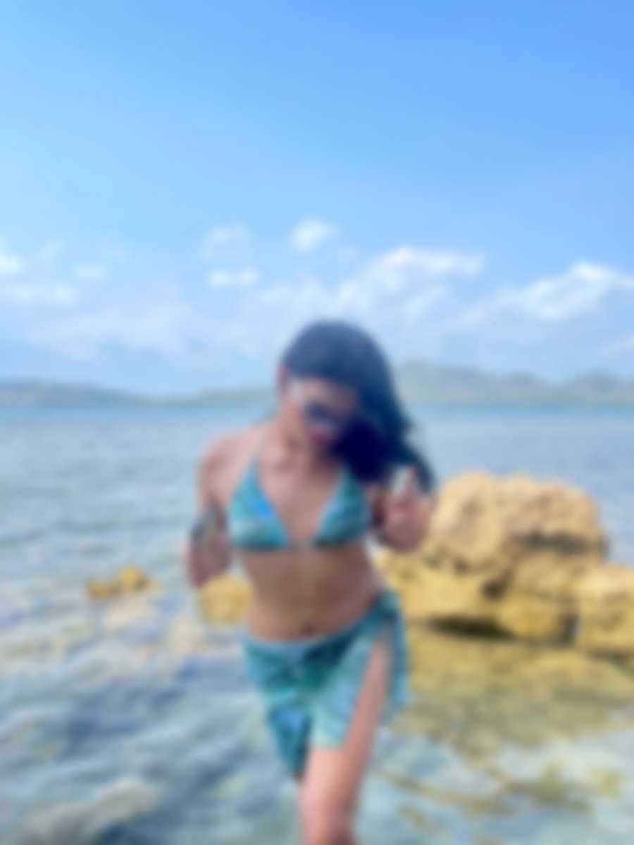 cutie_alysa's tweet photo. 📍lian,Batangas
Available for Video call sex!!🥵💦

tg:@alysacutie
#alterpunay https://t.co/hyiwySU8mG