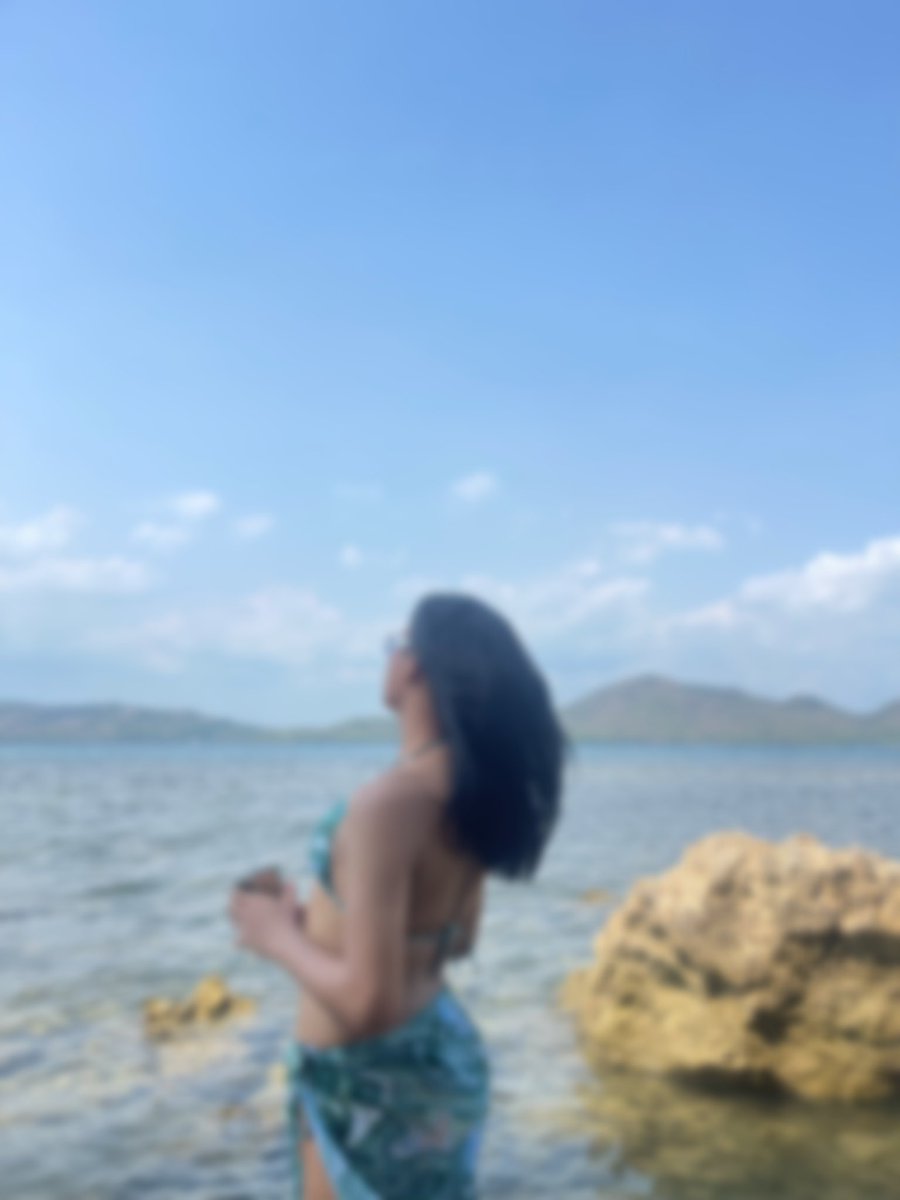 cutie_alysa's tweet photo. 📍lian,Batangas
Available for Video call sex!!🥵💦

tg:@alysacutie
#alterpunay https://t.co/hyiwySU8mG