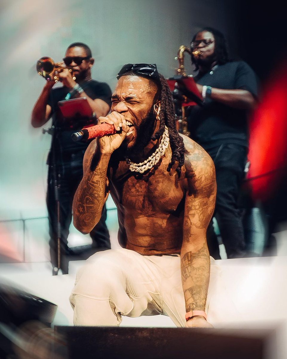 Africa Facts Zone tweet media