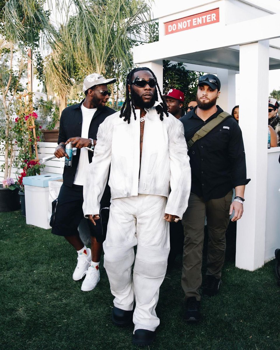 Africa Facts Zone tweet media