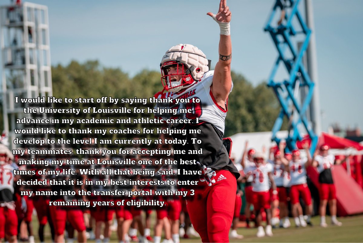 Grant Goodman tweet media