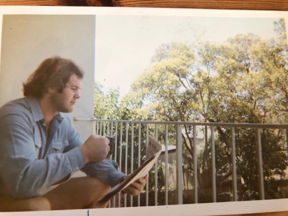 Jim Mills tweet media