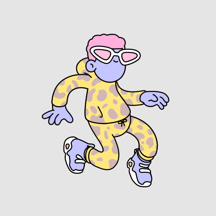 Archie9Lives tweet media