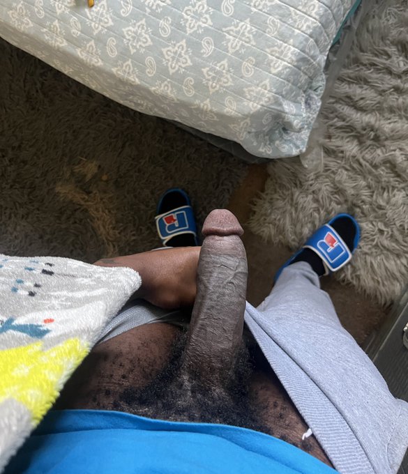 JC - Slurp Me Up 🥶 https://t.co/AuV2A19DuE