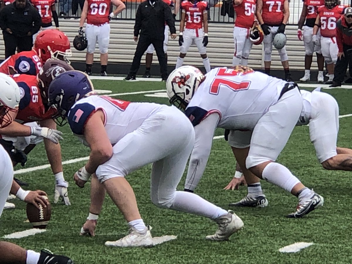 SMG Network tweet media