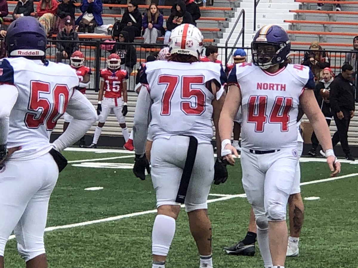 SMG Network tweet media