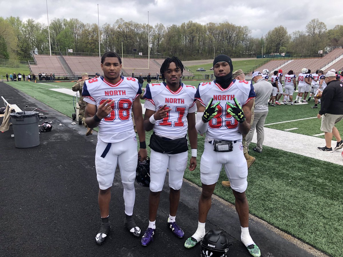 SMG Network tweet media