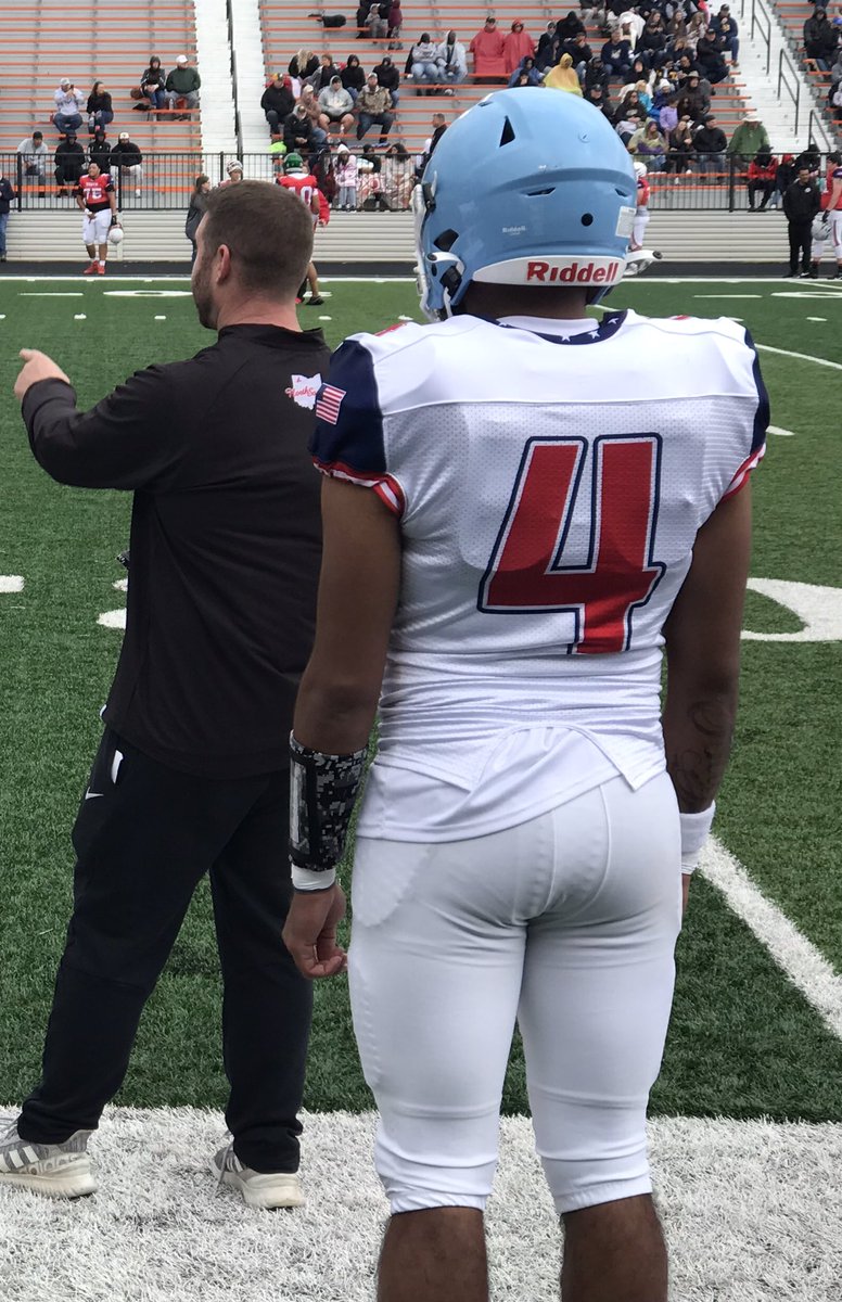 SMG Network tweet media