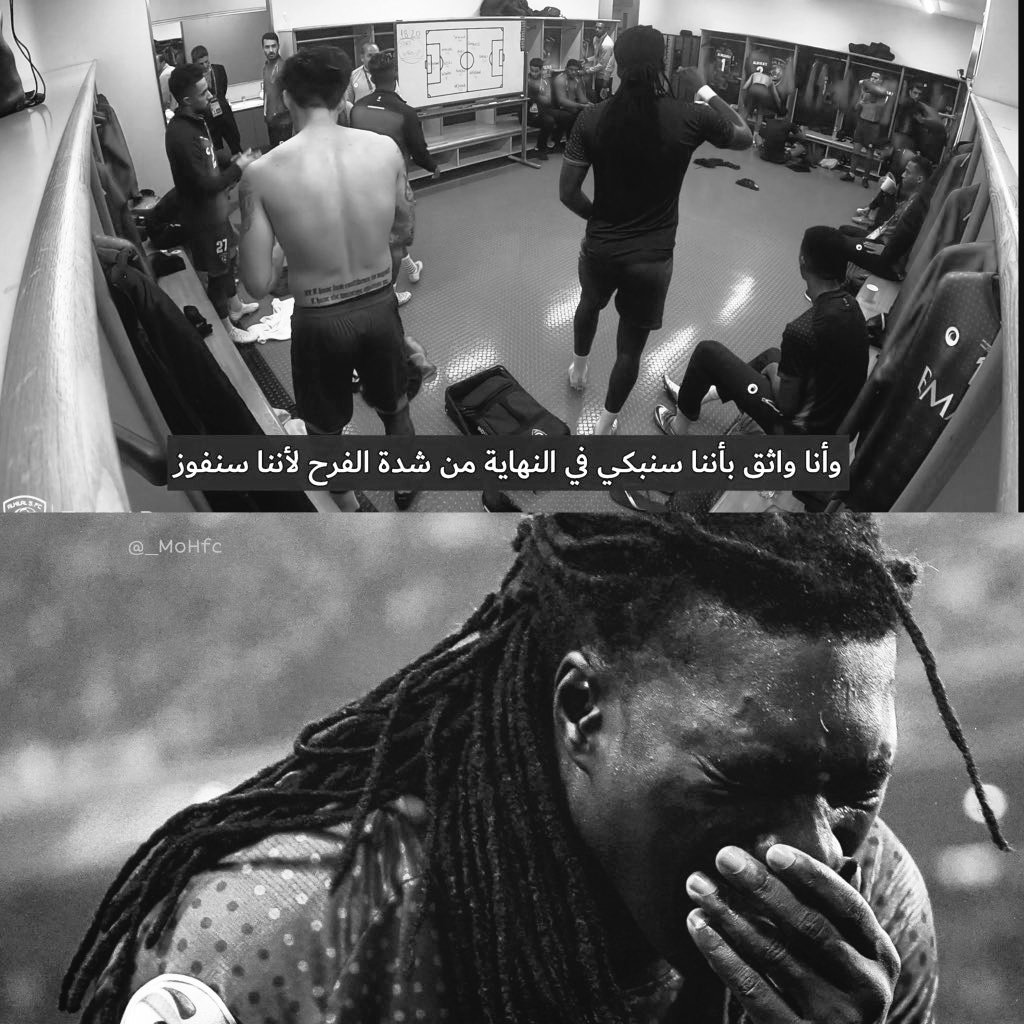 دالـيـا. tweet media