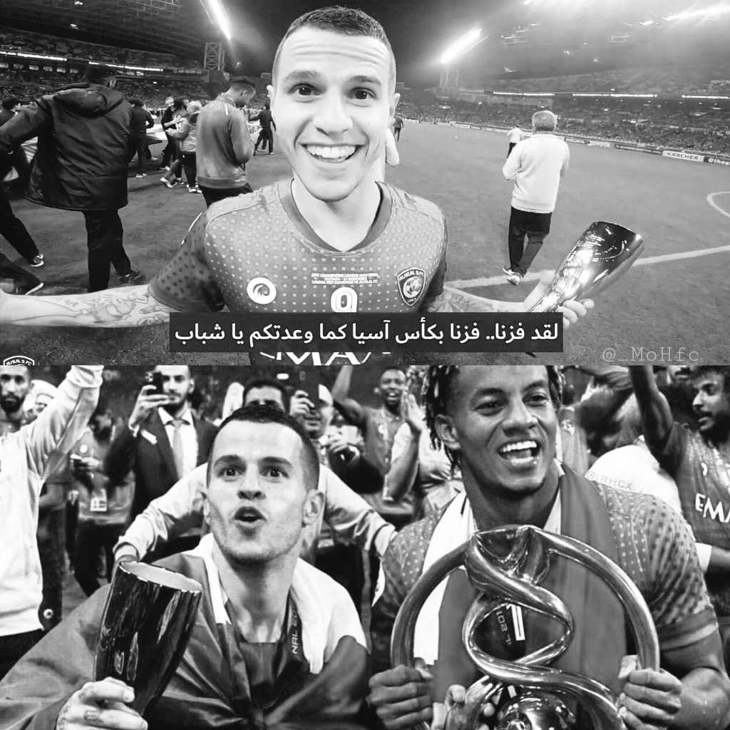 دالـيـا. tweet media