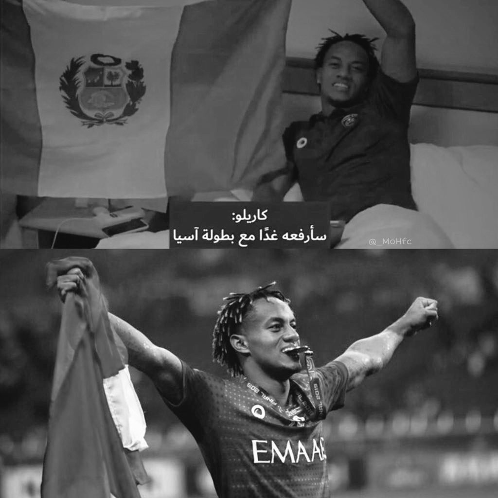 دالـيـا. tweet media