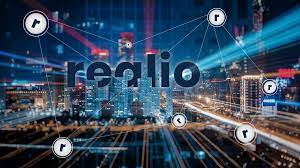 ben_mcclymans's tweet photo. The $RIO road map is a game changer:

-Realioverse  
-Future exchange listings 
-New wallet 
-Land sale  
-Huge token burn, imminent supply shock 
-Partnerships  
-Tokenizing real estate asset  
- Crypto projects building on chain  
-Landbank https://t.co/ZdcBKbgnAX