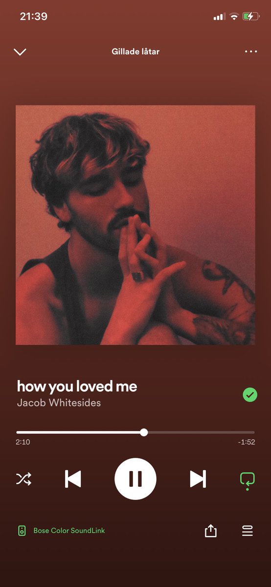 atdwhole's tweet photo. @JacobWhitesides i got you! https://t.co/VdrJNZVo2r