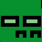 tsylatac_eth's tweet photo. #NewProfilePic #GorillaPunks #Rilla @gorillapunksbtc @GorillaMansion
#Ordinals #NFTs #CryptoTwitter #CryptoNews #Crypto #BTC #ETH https://t.co/eil3STZfeb
