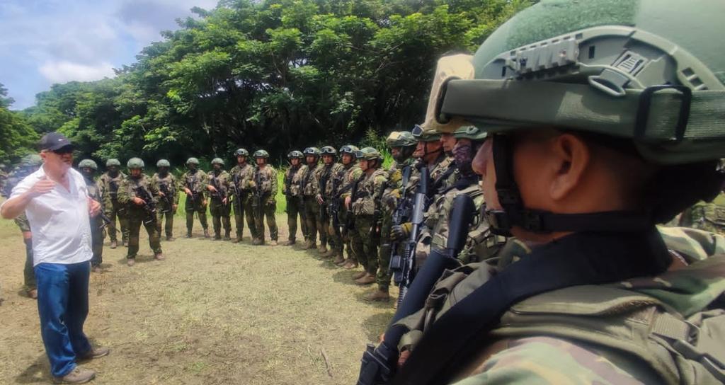 httpspbstwimgcommediaFu506T5XwAA5IH0formatjpgnamemedium