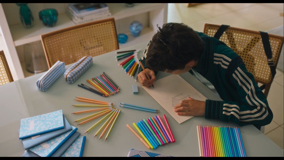 cebolathinker's tweet photo. [💚] Cebolinha em Turma da Mônica: A série 

para votar em ‘Turma da Mônica: A Série’, é só dar RT e comentar as # abaixo!

#TurmadaMonica #SerieNacional #SerieAdolescente #GiuliaBenite #AtrizSerieAdolescente #SerieDoAno #SECAwards https://t.co/27hPS9lBEM