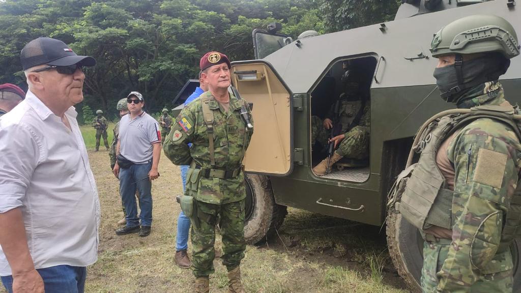 httpspbstwimgcommediaFu506rWXoAAte4Qformatjpgnamemedium