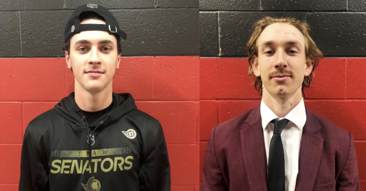 suckmypintoes's tweet image. These two mfs share custody of a guinea pig bc the other one DIED😭
#ripscooby