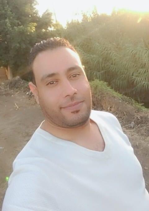 Athen223 tweet picture