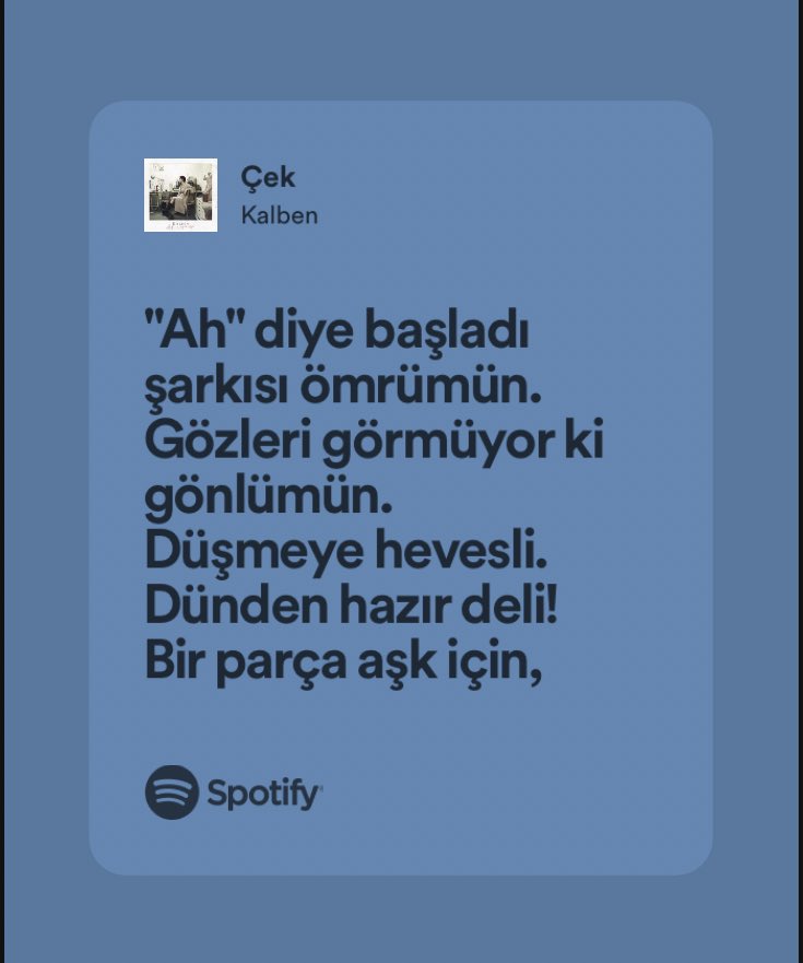 edanurmtv's tweet photo. 🌝 https://t.co/wPvdZFjGFI