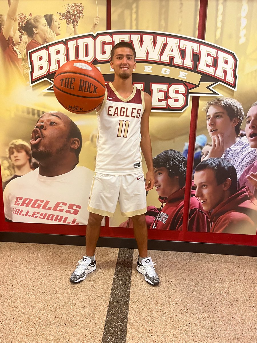 AlonsoBoys's tweet photo. Congratulations to Woody Machado on his commitment to Bridgewater College. Woody has been an outstanding player, person, leader, and teammate at Alonso. We look forward to following him as he continues his journey!
@BridgewaterMBB 
@woodymachado 
@Biggamebobby 
@TBBCoaches https://t.co/p3UxjaldTC