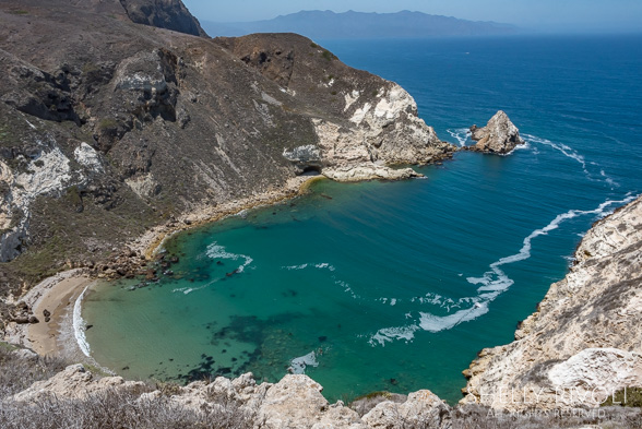 Hike These 5 California National Parks with Kids -- and Confidence! familytravel411.com/hike-5-califor… via @FamilyTravel411 #nationalparks #hiking #California