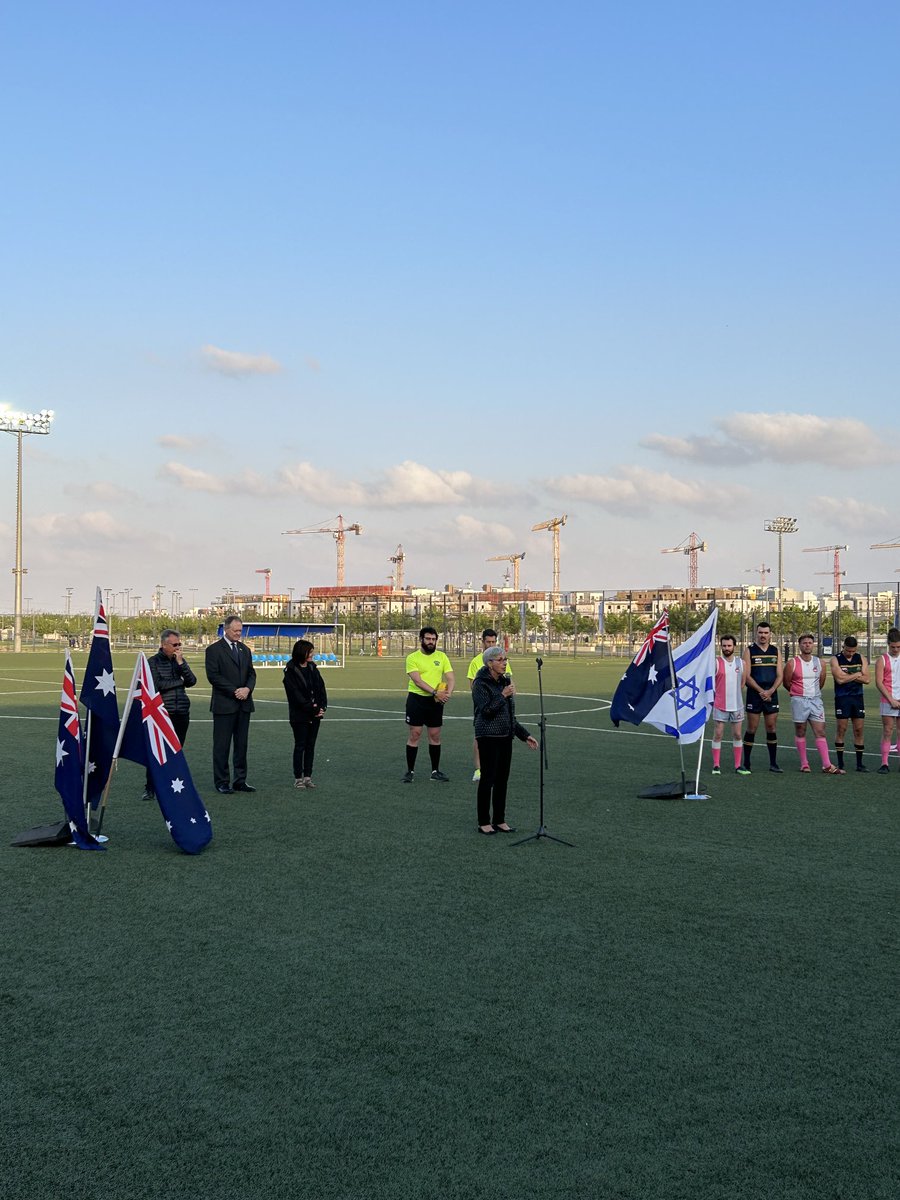 Governor of Victoria tweet media