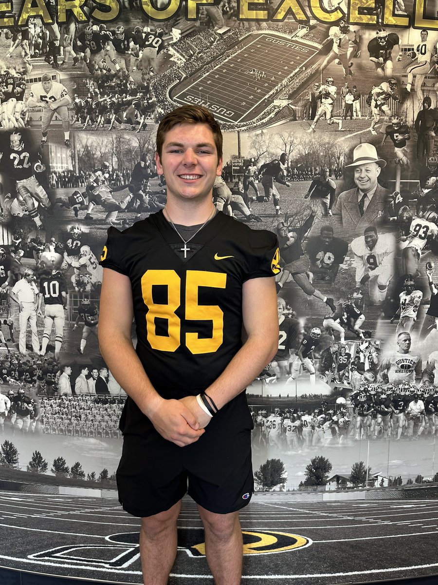 Jonathan Ritz tweet media