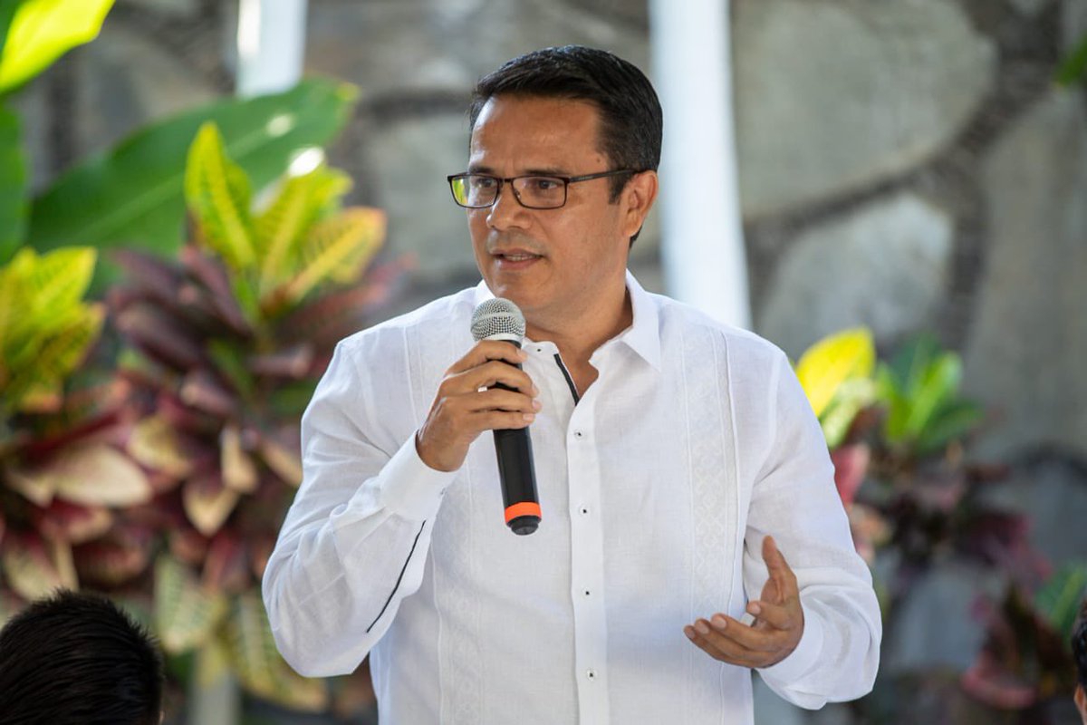 PoderJudicialColima tweet media
