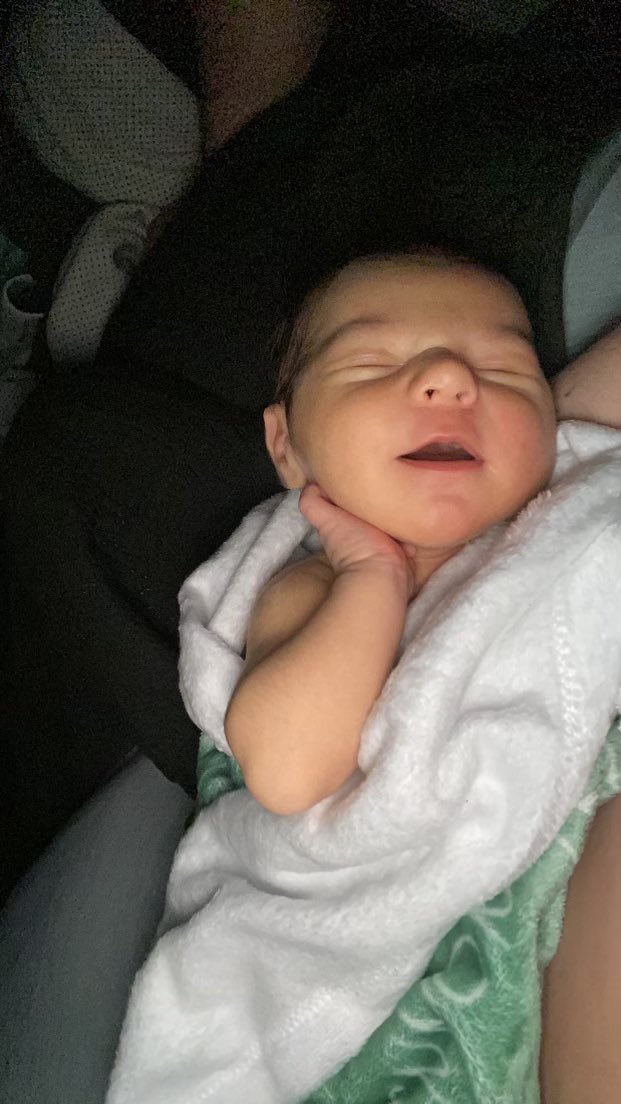 dlh_2010's tweet photo. If you didn’t have baby fever before, you will now 😍 https://t.co/pB0w3DgJ5S