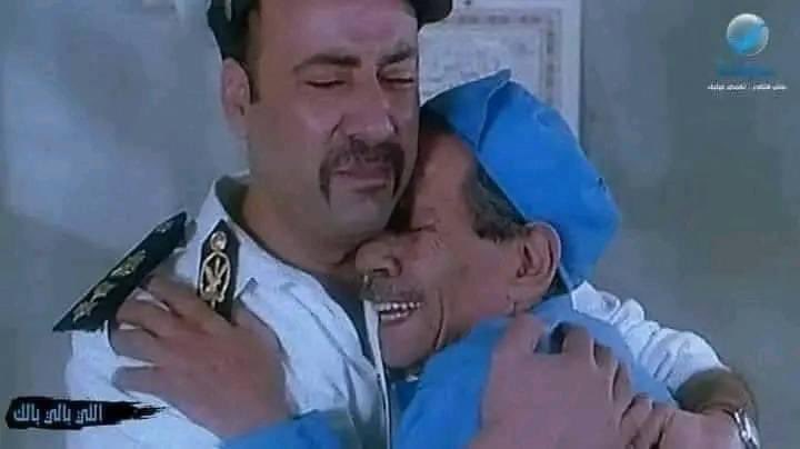 El_bardawily's tweet photo. خلاص متعيطش بقا يعني هي اول مره نتزنق ف المنهج https://t.co/UlRlKBobQ7