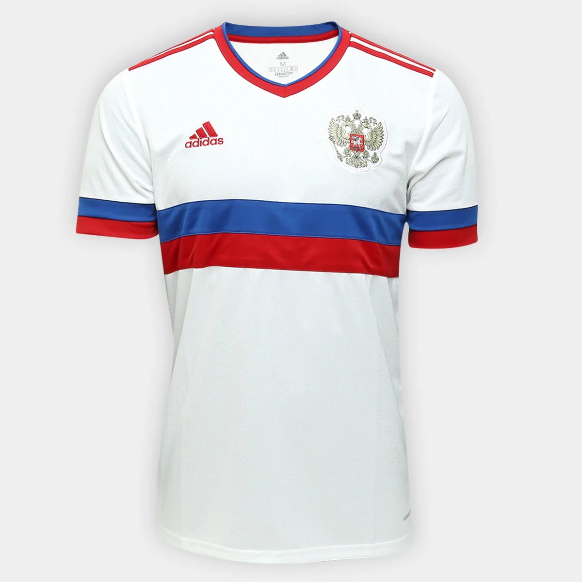 Brad Garlịghouseᅠᅠᅠᅠᅠᅠᅠᅠᅠᅠᅠᅠᅠᅠᅠᅠᅠᅠᅠᅠᅠᅠᅠᅠᅠᅠᅠᅠᅠᅠᅠ tweet media